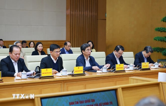ttxvn-3101-thu-tuong-kinh-te-tu-nhan-6.jpg